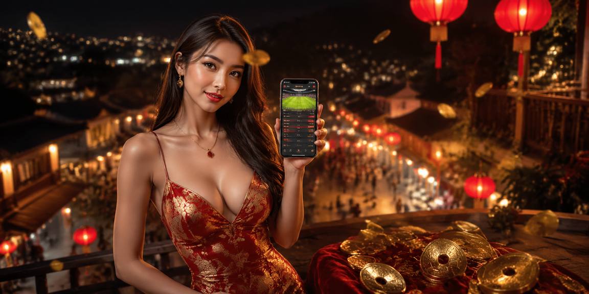 f41 Phòng game từ châu Á