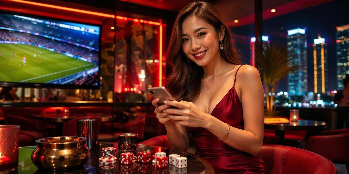 f41 Những gì bạn thấy trên bảng cầu lông của chúng tôi